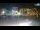 Webcam in Split, 5.1 km entfernt