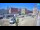Webcam in Split, 0.2 km entfernt