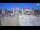 Webcam in Split, 4.4 mi away