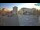 Webcam in Split, 0.1 mi away