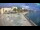Webcam in Split, 0.1 mi away