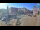 Webcam in Split, 14.9 km entfernt