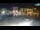Webcam in Split, 1.3 km entfernt