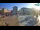 Webcam in Split, 0.3 km entfernt