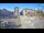 Webcam in Split, 5.8 mi away