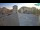 Webcam in Split, 0.1 mi away