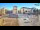 Webcam in Split, 4.4 mi away