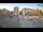 Webcam in Split, 0.1 mi away
