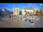 Webcam in Split, 11.4 km