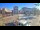 Webcam in Split, 11.4 km