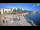 Webcam in Spalato, 0.4 km