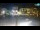 Webcam in Split, 14.9 km