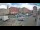 Webcam in Split, 0.1 mi away