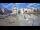 Webcam in Split, 1.2 km