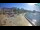 Webcam in Spalato, 9.8 km