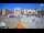 Webcam in Spalato, 14.9 km