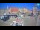 Webcam in Spalato, 0.1 km