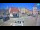 Webcam in Spalato, 1.2 km