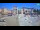 Webcam in Split, 0.4 km