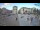 Webcam in Split, 11.4 km