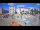 Webcam in Spalato, 0.4 km