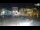 Webcam in Split, 0.1 mi away