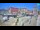 Webcam in Spalato, 0.2 km
