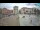 Webcam in Split, 0.1 km