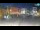 Webcam in Split, 14.9 km