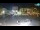 Webcam in Split, 14.4 km