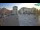Webcam in Split, 0.2 km entfernt