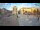 Webcam in Split, 5 km