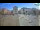 Webcam in Split, 0.1 km entfernt