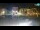 Webcam in Spalato, 27 km
