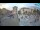 Webcam in Split, 16.4 km entfernt