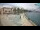 Webcam in Split, 3.7 mi away