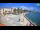 Webcam in Split, 5.1 km entfernt