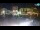 Webcam in Split, 0.4 km entfernt