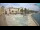 Webcam in Split, 9.6 km entfernt