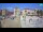 Webcam in Split, 0.4 km