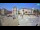 Webcam in Split, 9.8 km