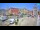 Webcam in Split, 5 km