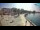 Webcam in Split, 14.9 km