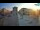 Webcam in Split, 14.4 km
