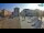 Webcam in Split, 27 km