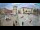 Webcam in Split, 0.1 mi away