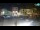Webcam in Split, 0.4 km