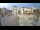 Webcam in Spalato, 0.2 km