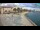 Webcam in Split, 0.4 km