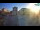 Webcam in Split, 0.1 mi away